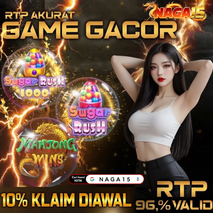 GG288RUV